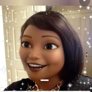 Meet your Posher, Bridgette